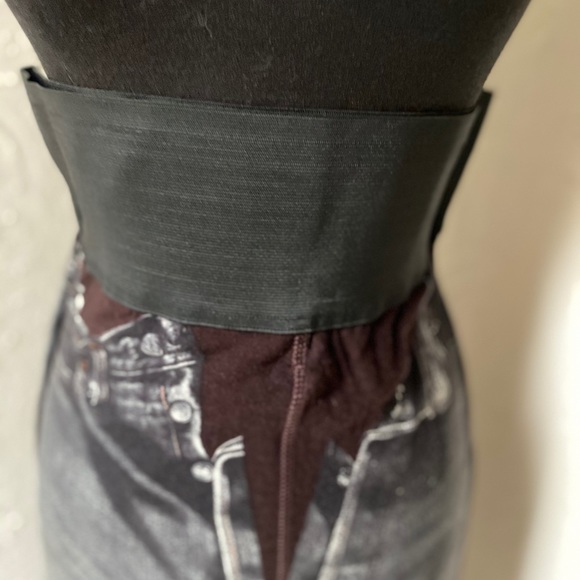 Vintage jpg set❌sold❌ - Picture 11 of 16